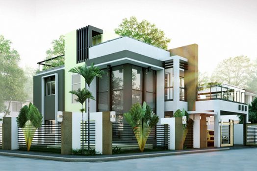Home Design Tips For Vastu Shastra In 2019